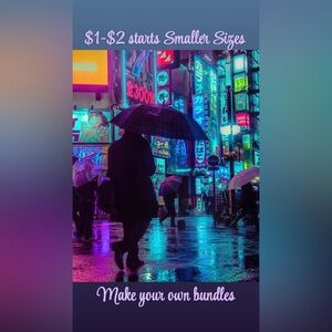 Grab It Before It’s Gone 😍 $1-$2 items Tonight 10:15pm EST